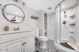 79 Chestnuthill Dr, Lake Ariel, PA 18436 - Photo 61