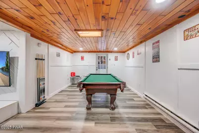 79 Chestnuthill Drive, Lake Ariel, PA 18436 - Photo 55