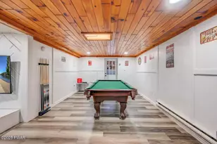 79 Chestnuthill Dr, Lake Ariel, PA 18436 - Photo 55