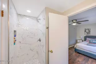 79 Chestnuthill Dr, Lake Ariel, PA 18436 - Photo 47