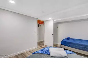 79 Chestnuthill Dr, Lake Ariel, PA 18436 - Photo 69