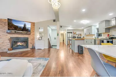 79 Chestnuthill Drive, Lake Ariel, PA 18436 - Photo 23