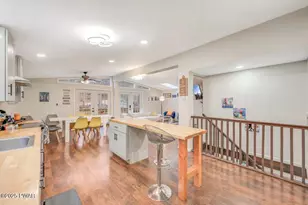 79 Chestnuthill Dr, Lake Ariel, PA 18436 - Photo 31