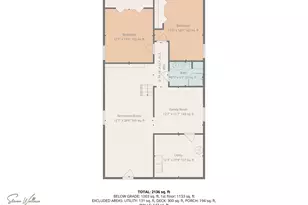 79 Chestnuthill Dr, Lake Ariel, PA 18436 - Photo 81