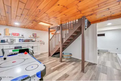 79 Chestnuthill Drive, Lake Ariel, PA 18436 - Photo 59