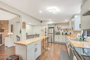 79 Chestnuthill Dr, Lake Ariel, PA 18436 - Photo 27