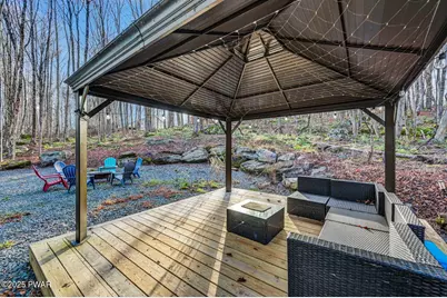 79 Chestnuthill Drive, Lake Ariel, PA 18436 - Photo 77