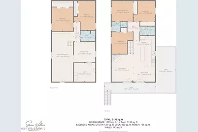 79 Chestnuthill Drive, Lake Ariel, PA 18436 - Photo 83