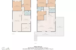 79 Chestnuthill Dr, Lake Ariel, PA 18436 - Photo 83