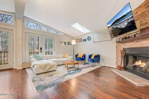 79 Chestnuthill Dr, Lake Ariel, PA 18436 - Photo 19