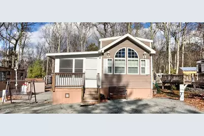 143 Deer, Milford, PA 18337 - Photo 1