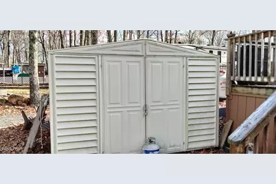 143 Deer, Milford, PA 18337 - Photo 9