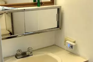 145 Deer, Milford, PA 18337 - Photo 17