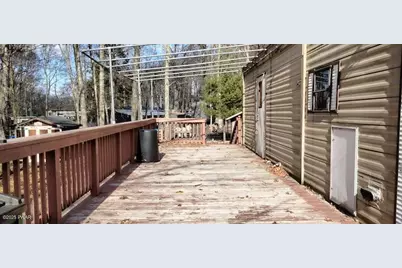 145 Deer, Milford, PA 18337 - Photo 3