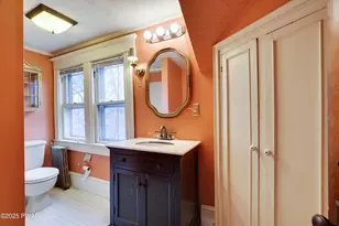 407 Wangum Ave, Hawley, PA 18428 - Photo 45