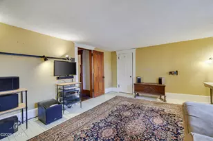 407 Wangum Ave, Hawley, PA 18428 - Photo 43