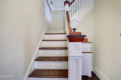 407 Wangum Avenue, Hawley, PA 18428 - Photo 23