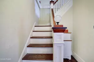 407 Wangum Ave, Hawley, PA 18428 - Photo 23