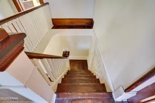 407 Wangum Ave, Hawley, PA 18428 - Photo 27