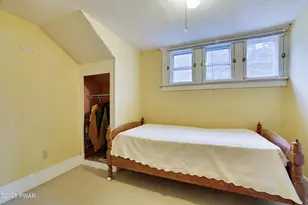 407 Wangum Ave, Hawley, PA 18428 - Photo 39