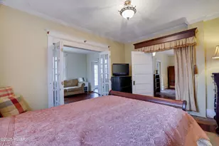 407 Wangum Ave, Hawley, PA 18428 - Photo 21