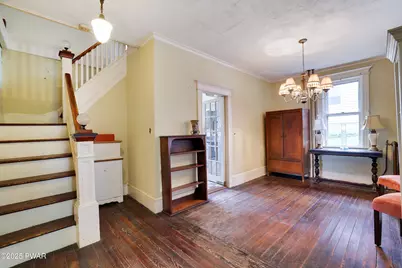 407 Wangum Avenue, Hawley, PA 18428 - Photo 7