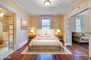 407 Wangum Ave, Hawley, PA 18428 - Photo 19