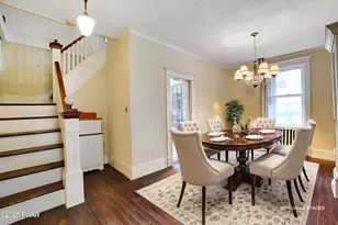 407 Wangum Ave, Hawley, PA 18428 - Photo 9