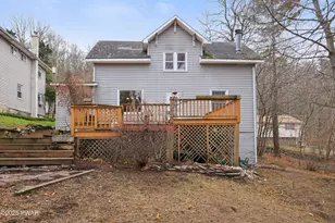 407 Wangum Ave, Hawley, PA 18428 - Photo 55