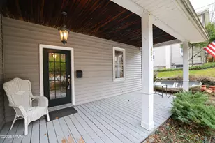 407 Wangum Ave, Hawley, PA 18428 - Photo 3