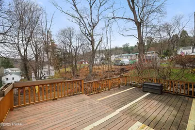 407 Wangum Avenue, Hawley, PA 18428 - Photo 47