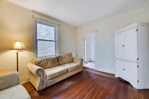 407 Wangum Ave, Hawley, PA 18428 - Photo 23