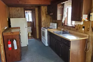 166 Lower Lakeview Dr, Hawley, PA 18428 - Photo 13