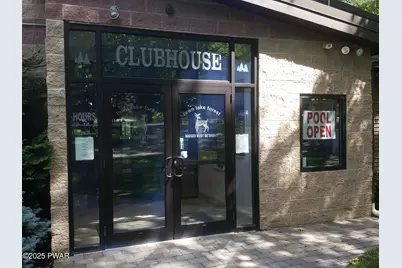 166 Lower Lakeview Drive, Hawley, PA 18428 - Photo 39