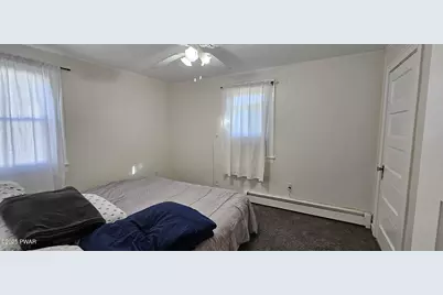 7975 State Route 52, Tusten, NY 12764 - Photo 13