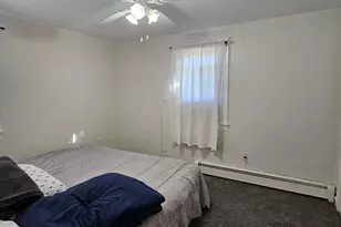 7975 State Route 52, Tusten, NY 12764 - Photo 13