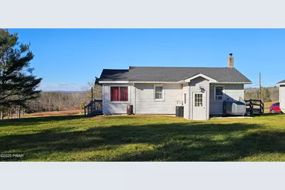 7975 State Route 52, Tusten, NY 12764 - Photo 19