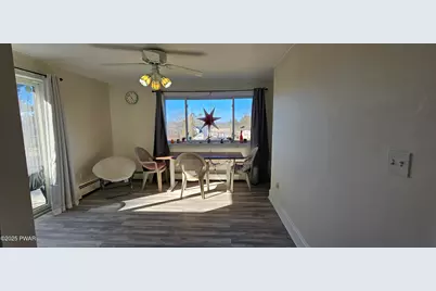 7975 State Route 52, Tusten, NY 12764 - Photo 15