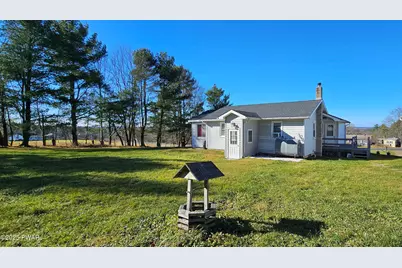 7975 State Route 52, Tusten, NY 12764 - Photo 17