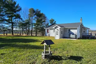 7975 State Route 52, Tusten, NY 12764 - Photo 17