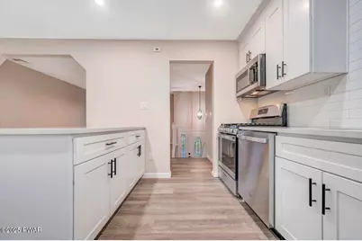 903 Avenue N, Matamoras, PA 18336 - Photo 13