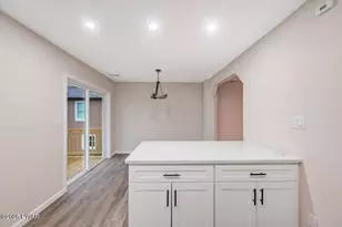 903 Avenue N, Matamoras, PA 18336 - Photo 17