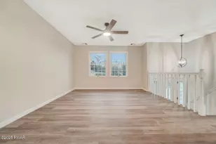 903 Avenue N, Matamoras, PA 18336 - Photo 3