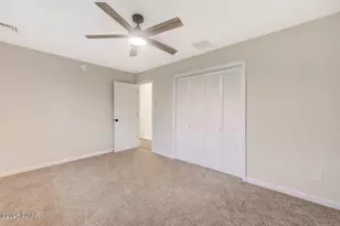 903 Avenue N, Matamoras, PA 18336 - Photo 25