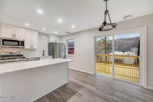 903 Avenue N, Matamoras, PA 18336 - Photo 9