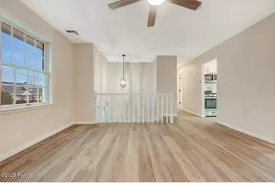 903 Avenue N, Matamoras, PA 18336 - Photo 5