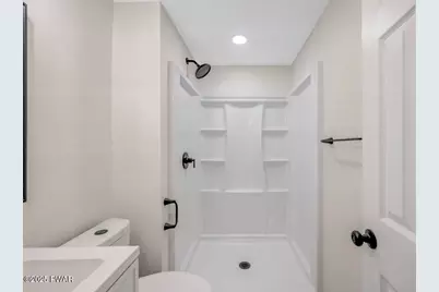 903 Avenue N, Matamoras, PA 18336 - Photo 51