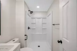 903 Avenue N, Matamoras, PA 18336 - Photo 51