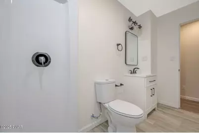 903 Avenue N, Matamoras, PA 18336 - Photo 21