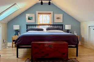 309 W Catharine St, Milford, PA 18337 - Photo 7